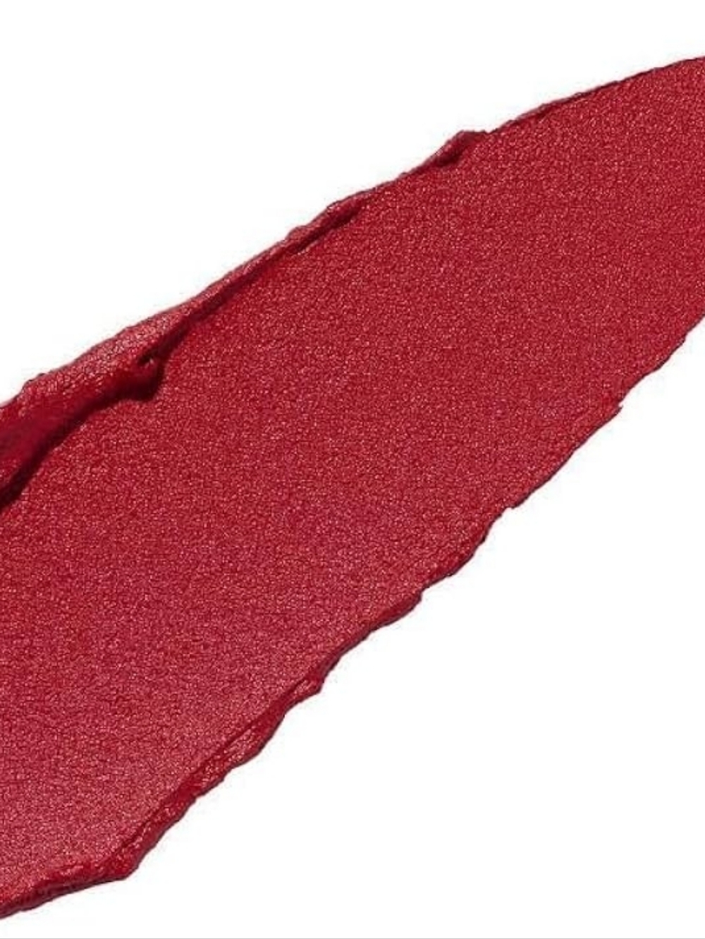 FENTY Velvet Liquid Lipstick in FIYAPROOF - Picture 4 of 13
